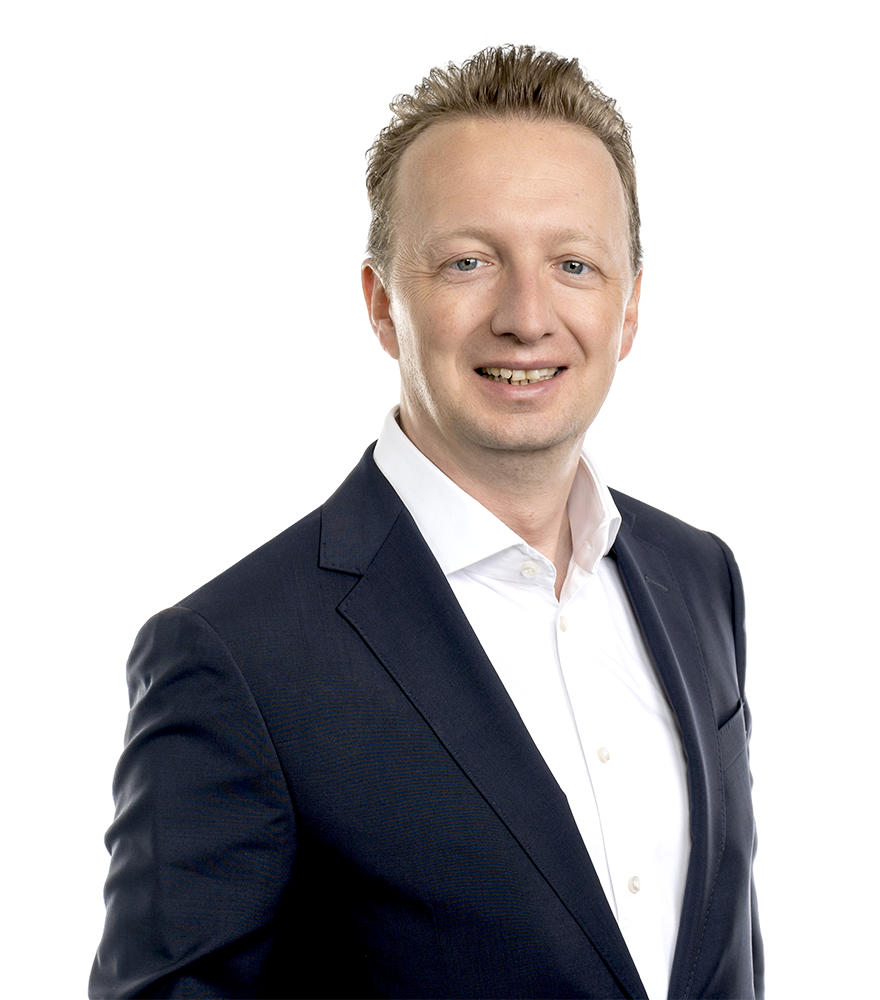 Our Team Www tpa group me