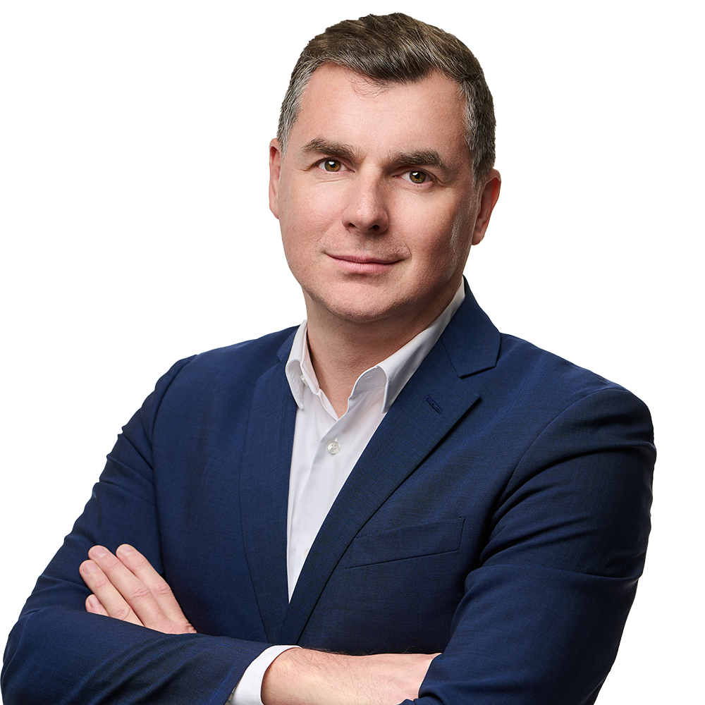 Bojan epini Www tpa group me